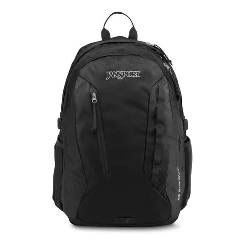 MORRAL AGAVE BLACK 32L - JASNPORT