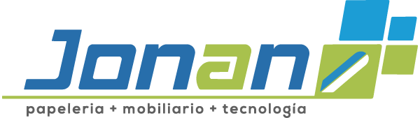 Papelería Jonan